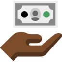 money,business and finance,payment,business,profit,get money
